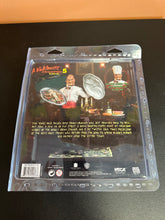 Load image into Gallery viewer, NECA NIGHTMARE ON ELM STREET DREAM CHILD 5 FREDDY KRUEGER CLOTHED FIGURE
