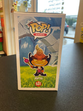 Load image into Gallery viewer, FUNKO POP Spyro Ripto 531
