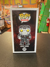 Load image into Gallery viewer, FUNKO POP Gears Of War Locust Drone 117
