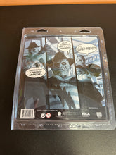 Load image into Gallery viewer, NECA NIGHTMARE ON ELM STREET 5 DREAM CHILD SUPER FREDDY KRUEGER SDCC CLOTHED FIGURE
