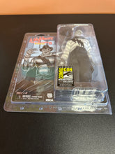 Load image into Gallery viewer, NECA NIGHTMARE ON ELM STREET 5 DREAM CHILD SUPER FREDDY KRUEGER SDCC CLOTHED FIGURE
