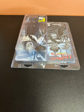 Load image into Gallery viewer, NECA NIGHTMARE ON ELM STREET 5 DREAM CHILD SUPER FREDDY KRUEGER SDCC CLOTHED FIGURE
