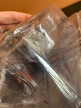 Load image into Gallery viewer, NECA NIGHTMARE ON ELM STREET 5 DREAM CHILD SUPER FREDDY KRUEGER SDCC CLOTHED FIGURE
