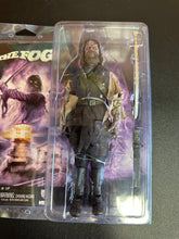 Load image into Gallery viewer, NECA THE FOG CAPTAIN BLAKE CLOTHED FIGURE
