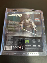 Load image into Gallery viewer, NECA THE FOG CAPTAIN BLAKE CLOTHED FIGURE
