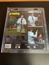 Load image into Gallery viewer, NECA RE-ANIMATOR HERBERT WEST CLOTHED FIGURE
