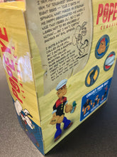 Load image into Gallery viewer, Boss Fight Studio Popeye Classics The SailorMan Figure
