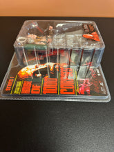 Load image into Gallery viewer, NECA SERIES 1 HOUSE OF 1000 CORPSES DR. SATAN FIGURE
