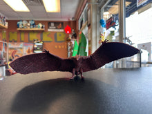 Load image into Gallery viewer, JAKKS PACIFIC 2019 Toho Rodan Godzilla King Of The Monsters Figure
