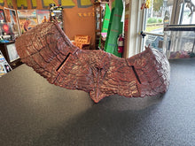 Load image into Gallery viewer, JAKKS PACIFIC 2019 Toho Rodan Godzilla King Of The Monsters Figure
