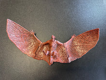 Load image into Gallery viewer, JAKKS PACIFIC 2019 Toho Rodan Godzilla King Of The Monsters Figure
