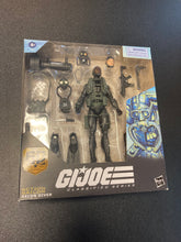 Load image into Gallery viewer, HASBRO G.I. JOE CLASSIFIED SERIES ACTION SAILOR RECON DIVER
