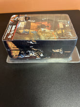 Load image into Gallery viewer, NECA CULT CLASSICS SERIES 3 BUBBA HO-TEP SWAMP BASE FIGURE
