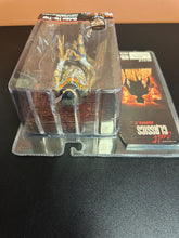 Load image into Gallery viewer, NECA CULT CLASSICS SERIES 3 BUBBA HO-TEP SWAMP BASE FIGURE
