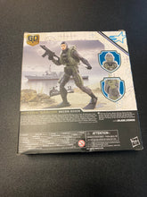 Load image into Gallery viewer, HASBRO G.I. JOE CLASSIFIED SERIES ACTION SAILOR RECON DIVER
