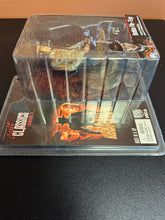 Load image into Gallery viewer, NECA CULT CLASSICS SERIES 3 BUBBA HO-TEP SWAMP BASE FIGURE
