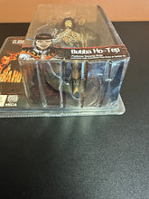 Load image into Gallery viewer, NECA CULT CLASSICS SERIES 3 BUBBA HO-TEP SWAMP BASE FIGURE
