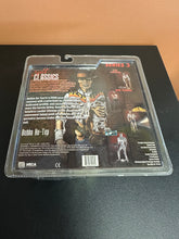 Load image into Gallery viewer, NECA CULT CLASSICS SERIES 3 BUBBA HO-TEP SWAMP BASE FIGURE
