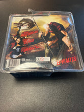 Load image into Gallery viewer, NECA Reel Toys 300 Ephialtes Series 1 Figure
