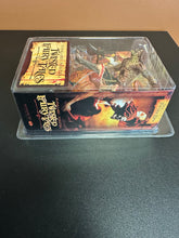 Load image into Gallery viewer, McFarlane’s Monsters Twisted Fairy Tales Peter Pumpkin Eater
