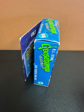 Load image into Gallery viewer, Goosebumps Collectibles #4 Say Cheese and Die! Curly Figure Read Details
