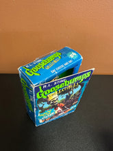Load image into Gallery viewer, Goosebumps Collectibles #4 Say Cheese and Die! Curly Figure Read Details
