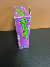 Load image into Gallery viewer, Goosebumps Collectibles #15 You Can’t Scare Me! Mud Monster Figure Read Details
