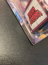 Load image into Gallery viewer, NECA TOONY TERRORS THE EXORCIST REGAN
