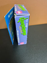 Load image into Gallery viewer, Goosebumps Collectibles #16 One Day At Horrorland The Horror Figure Read Details
