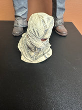 Load image into Gallery viewer, NECA Friday the 13th Jason Voorhees 1/4 Scale 18” Figure Preowned
