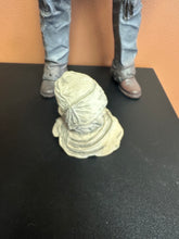 Load image into Gallery viewer, NECA Friday the 13th Jason Voorhees 1/4 Scale 18” Figure Preowned
