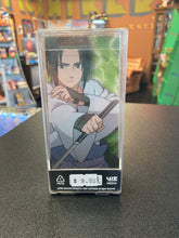 Load image into Gallery viewer, NARUTO SHIPPUDEN Sasuke 92 FIGPIN
