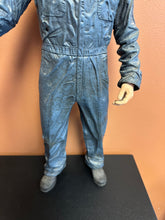 Load image into Gallery viewer, NECA Halloween Michael Myers 1/4 Scale 18” Figure Preowned
