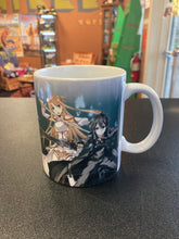 Load image into Gallery viewer, ABYSTYLE Sword Art Online Mug
