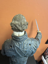 Load image into Gallery viewer, NECA Halloween Michael Myers 1/4 Scale 18” Figure Preowned
