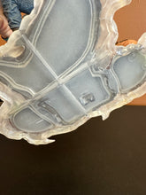 Load image into Gallery viewer, Diamond Select Jedi Fallen Order Cal Kestis Gallery Diorama GameStop Preowned
