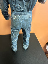 Load image into Gallery viewer, NECA Halloween Michael Myers 1/4 Scale 18” Figure Preowned
