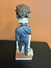 Load image into Gallery viewer, ROYAL BOBBLES HALLOWEEN MICHEAL MYERS BOBBLEHEAD PREOWNED
