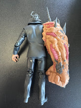Load image into Gallery viewer, McFarlane Toys My Hero Academia All for One Figure
