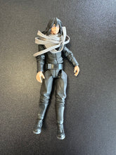 Load image into Gallery viewer, McFarlane Toys My Hero Academia Shota Aizawa Figure Incomplete
