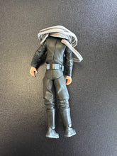 Load image into Gallery viewer, McFarlane Toys My Hero Academia Shota Aizawa Figure Incomplete
