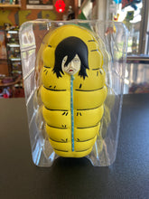 Load image into Gallery viewer, CULTUREFLY My Hero Academia Sleeping Bag Aizawa Squishy
