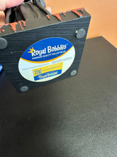 Load image into Gallery viewer, ROYAL BOBBLES SCREAM GHOST FACE BOBBLEHEAD PREOWNED
