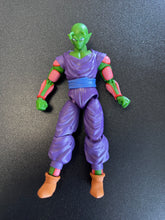 Load image into Gallery viewer, Bandai Dragonball Super Dragon Stars Piccolo 6” Figure Only
