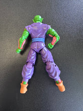 Load image into Gallery viewer, Bandai Dragonball Super Dragon Stars Piccolo 6” Figure Only

