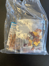 Load image into Gallery viewer, KAWADA NANOBLOCK Pokémon Enter NBPM_090 Building Kit
