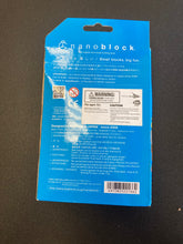 Load image into Gallery viewer, KAWADA NANOBLOCK Pokémon Enter NBPM_090 Building Kit

