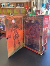 Load image into Gallery viewer, NECA Welcome To Derry Ultimate Blood Pennywise Figure
