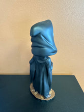 Load image into Gallery viewer, NECA HEAD KNOCKERS GHOST FACE BOBBLEHEAD PREOWNED
