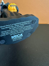 Load image into Gallery viewer, NECA HEAD KNOCKERS GHOST FACE BOBBLEHEAD PREOWNED
